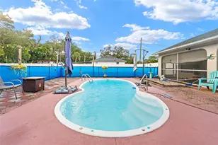 12606 Litewood Dr, Hudson, FL 34669 - Photo 51