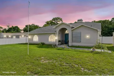 12606 Litewood Drive, Hudson, FL 34669 - Photo 5
