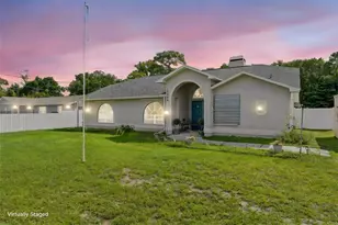 12606 Litewood Dr, Hudson, FL 34669 - Photo 5