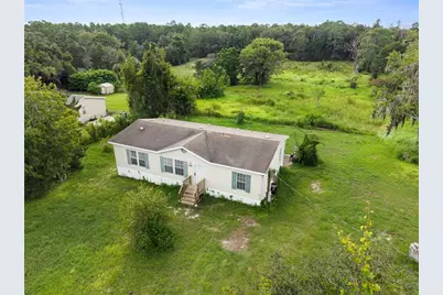 15064 Bailey Hill Road, Brooksville, FL 34614 - Photo 23