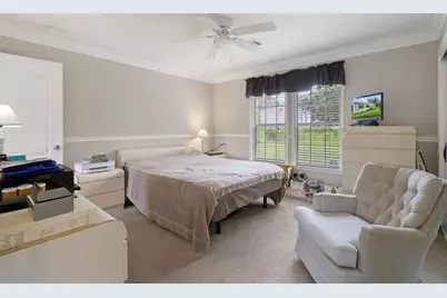15064 Bailey Hill Road, Brooksville, FL 34614 - Photo 9