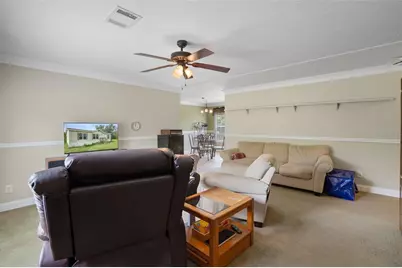 15064 Bailey Hill Road, Brooksville, FL 34614 - Photo 15