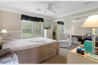 15064 Bailey Hill Road, Brooksville, FL 34614 - Photo 5