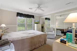 15064 Bailey Hill Rd, Brooksville, FL 34614 - Photo 5