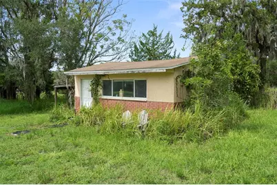 15064 Bailey Hill Road, Brooksville, FL 34614 - Photo 21
