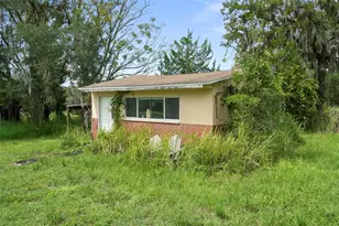 15064 Bailey Hill Rd, Brooksville, FL 34614 - Photo 21