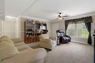 15064 Bailey Hill Rd, Brooksville, FL 34614 - Photo 7