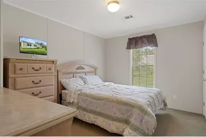15064 Bailey Hill Road, Brooksville, FL 34614 - Photo 13