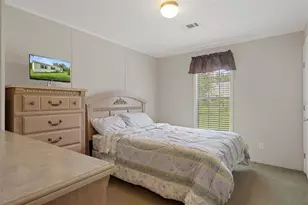 15064 Bailey Hill Rd, Brooksville, FL 34614 - Photo 13