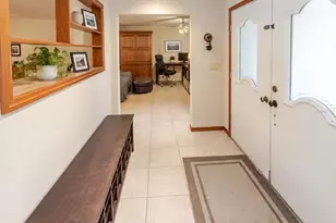 2066 Gold Rd, Spring Hill, FL 34609 - Photo 9