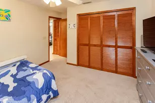 2066 Gold Rd, Spring Hill, FL 34609 - Photo 21