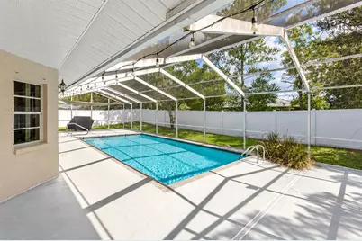 2066 Gold Road, Spring Hill, FL 34609 - Photo 25