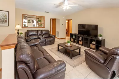 2066 Gold Road, Spring Hill, FL 34609 - Photo 9