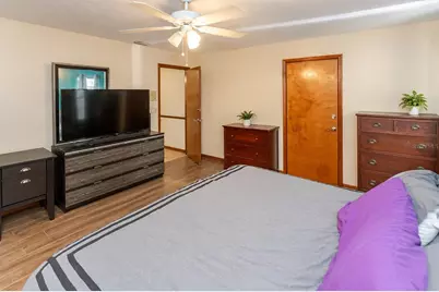 2066 Gold Road, Spring Hill, FL 34609 - Photo 19