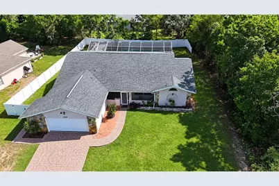 2066 Gold Road, Spring Hill, FL 34609 - Photo 3
