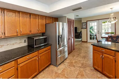 2066 Gold Road, Spring Hill, FL 34609 - Photo 13