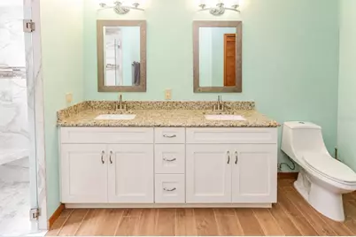 2066 Gold Road, Spring Hill, FL 34609 - Photo 21
