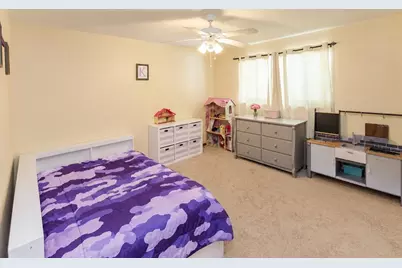 2066 Gold Road, Spring Hill, FL 34609 - Photo 15