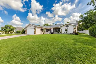 2066 Gold Rd, Spring Hill, FL 34609 - Photo 1