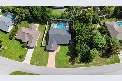 2066 Gold Road, Spring Hill, FL 34609 - Photo 5