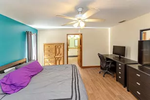 2066 Gold Rd, Spring Hill, FL 34609 - Photo 23