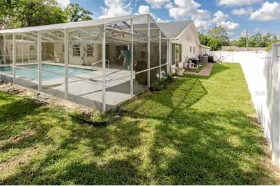 2066 Gold Road, Spring Hill, FL 34609 - Photo 29