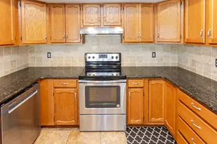 2066 Gold Rd, Spring Hill, FL 34609 - Photo 17