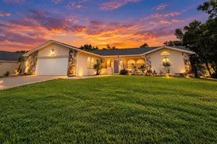 2066 Gold Rd, Spring Hill, FL 34609 - Photo 3