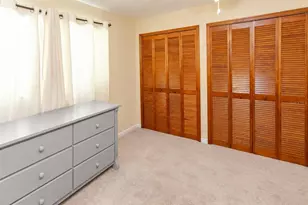 2066 Gold Rd, Spring Hill, FL 34609 - Photo 19