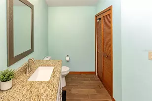 2066 Gold Rd, Spring Hill, FL 34609 - Photo 25