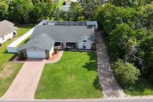 2066 Gold Rd, Spring Hill, FL 34609 - Photo 5