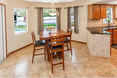 2066 Gold Road, Spring Hill, FL 34609 - Photo 11