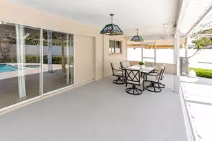 2066 Gold Rd, Spring Hill, FL 34609 - Photo 29