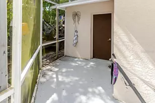 2066 Gold Rd, Spring Hill, FL 34609 - Photo 27