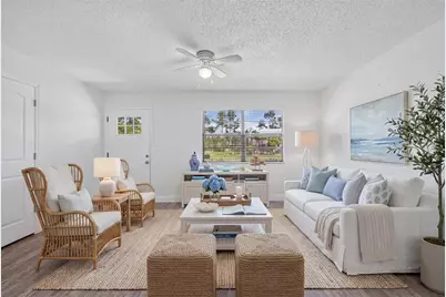 10430 Chalmer Street, Spring Hill, FL 34608 - Photo 5