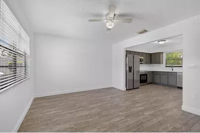 10430 Chalmer Street, Spring Hill, FL 34608 - Photo 7