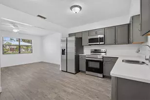 10430 Chalmer St, Spring Hill, FL 34608 - Photo 15