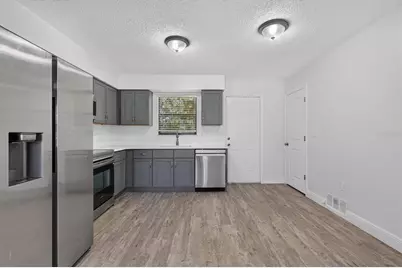 10430 Chalmer Street, Spring Hill, FL 34608 - Photo 11