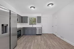 10430 Chalmer St, Spring Hill, FL 34608 - Photo 11