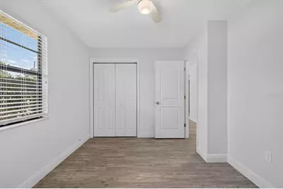 10430 Chalmer Street, Spring Hill, FL 34608 - Photo 23