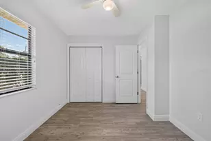 10430 Chalmer St, Spring Hill, FL 34608 - Photo 23