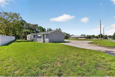 10430 Chalmer Street, Spring Hill, FL 34608 - Photo 29