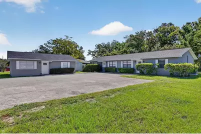 10430 Chalmer Street, Spring Hill, FL 34608 - Photo 1