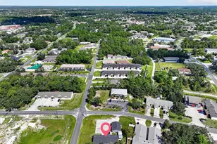 10430 Chalmer St, Spring Hill, FL 34608 - Photo 31