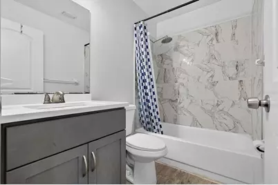 10430 Chalmer Street, Spring Hill, FL 34608 - Photo 21