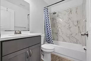 10430 Chalmer St, Spring Hill, FL 34608 - Photo 21