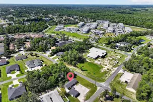 10430 Chalmer St, Spring Hill, FL 34608 - Photo 35