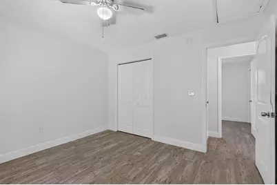 10430 Chalmer Street, Spring Hill, FL 34608 - Photo 19