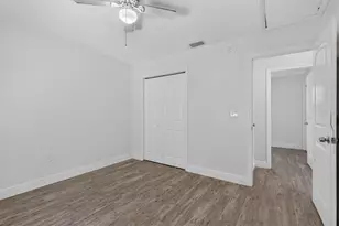 10430 Chalmer St, Spring Hill, FL 34608 - Photo 19