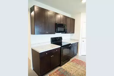 3518 N Vonnegut Pt, Beverly Hills, FL 34465 - Photo 7